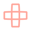 Healthcare-cross